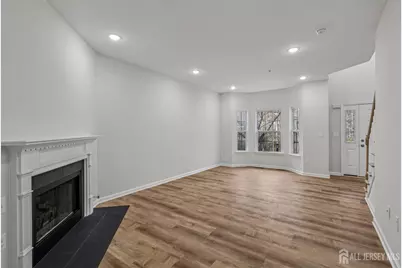 129 Forest Drive, Piscataway Township, NJ 08854 - Photo 17