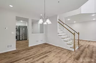 129 Forest Dr, Piscataway Township, NJ 08854 - Photo 33