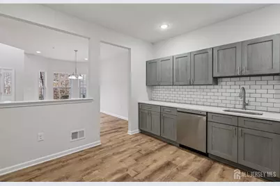 129 Forest Drive, Piscataway Township, NJ 08854 - Photo 11