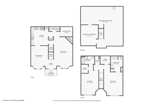 129 Forest Dr, Piscataway Township, NJ 08854 - Photo 57