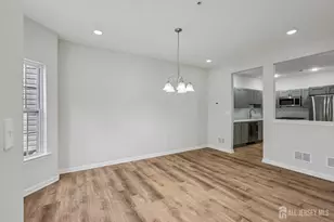 129 Forest Dr, Piscataway Township, NJ 08854 - Photo 27