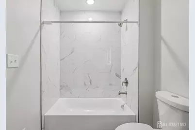 129 Forest Drive, Piscataway Township, NJ 08854 - Photo 41