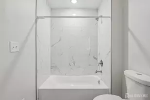 129 Forest Dr, Piscataway Township, NJ 08854 - Photo 41