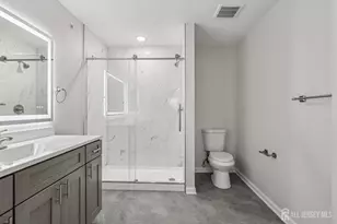 129 Forest Dr, Piscataway Township, NJ 08854 - Photo 5