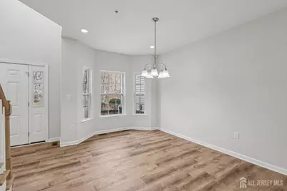 129 Forest Drive, Piscataway Township, NJ 08854 - Photo 29