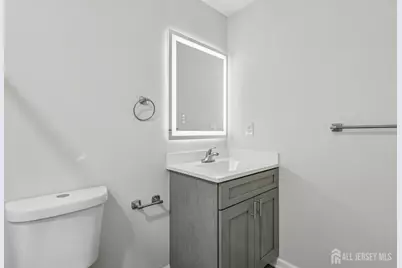 129 Forest Drive, Piscataway Township, NJ 08854 - Photo 45