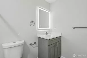 129 Forest Dr, Piscataway Township, NJ 08854 - Photo 45