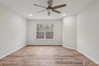 129 Forest Drive, Piscataway Township, NJ 08854 - Photo 19