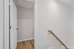 129 Forest Dr, Piscataway Township, NJ 08854 - Photo 43