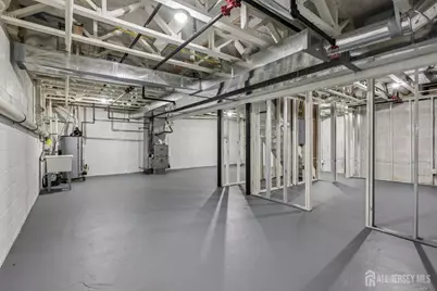 129 Forest Drive, Piscataway Township, NJ 08854 - Photo 49