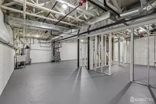 129 Forest Dr, Piscataway Township, NJ 08854 - Photo 49