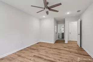 129 Forest Dr, Piscataway Township, NJ 08854 - Photo 39