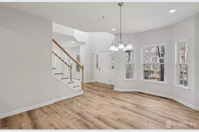 129 Forest Drive, Piscataway Township, NJ 08854 - Photo 31