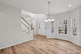 129 Forest Dr, Piscataway Township, NJ 08854 - Photo 31