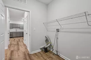 129 Forest Dr, Piscataway Township, NJ 08854 - Photo 37