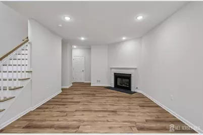 129 Forest Drive, Piscataway Township, NJ 08854 - Photo 21