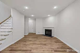 129 Forest Dr, Piscataway Township, NJ 08854 - Photo 21