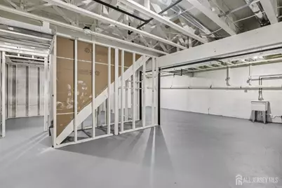 129 Forest Drive, Piscataway Township, NJ 08854 - Photo 47