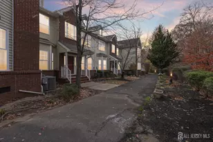 129 Forest Dr, Piscataway Township, NJ 08854 - Photo 53