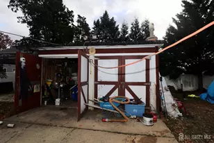 315 Mawbey St, Woodbridge Township, NJ 07095 - Photo 15