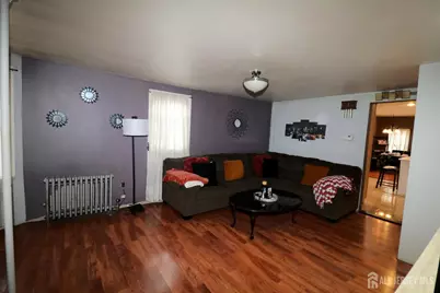 315 Mawbey Street, Woodbridge Township, NJ 07095 - Photo 19