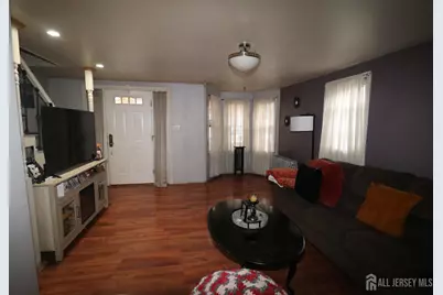 315 Mawbey Street, Woodbridge Township, NJ 07095 - Photo 21