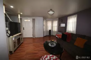 315 Mawbey St, Woodbridge Township, NJ 07095 - Photo 21