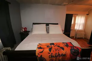 315 Mawbey St, Woodbridge Township, NJ 07095 - Photo 29