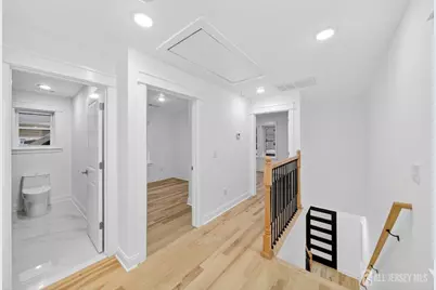 720 Donald Avenue, Perth Amboy, NJ 08861 - Photo 15