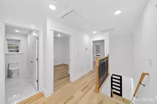 720 Donald Ave, Perth Amboy, NJ 08861 - Photo 15