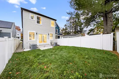 720 Donald Avenue, Perth Amboy, NJ 08861 - Photo 33