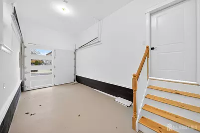 720 Donald Avenue, Perth Amboy, NJ 08861 - Photo 13