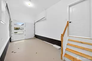 720 Donald Ave, Perth Amboy, NJ 08861 - Photo 13