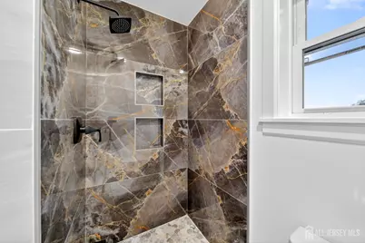 720 Donald Avenue, Perth Amboy, NJ 08861 - Photo 19