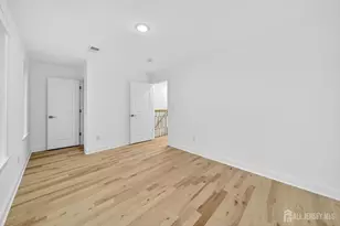 720 Donald Ave, Perth Amboy, NJ 08861 - Photo 23