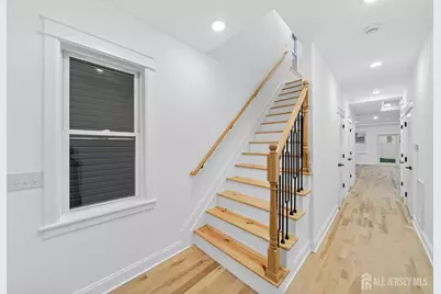 720 Donald Avenue, Perth Amboy, NJ 08861 - Photo 3