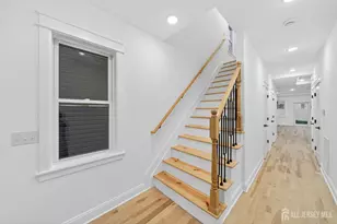 720 Donald Ave, Perth Amboy, NJ 08861 - Photo 3