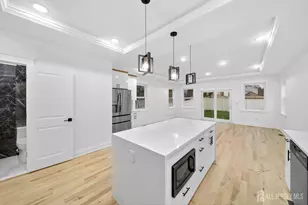 720 Donald Ave, Perth Amboy, NJ 08861 - Photo 5