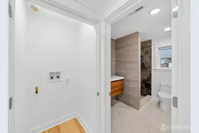 720 Donald Avenue, Perth Amboy, NJ 08861 - Photo 17