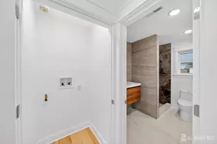 720 Donald Ave, Perth Amboy, NJ 08861 - Photo 17