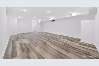 720 Donald Avenue, Perth Amboy, NJ 08861 - Photo 31