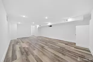 720 Donald Ave, Perth Amboy, NJ 08861 - Photo 31