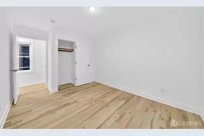 720 Donald Avenue, Perth Amboy, NJ 08861 - Photo 25