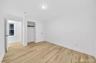 720 Donald Ave, Perth Amboy, NJ 08861 - Photo 25