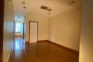 98 Catalpa Ave, Perth Amboy, NJ 08861 - Photo 5