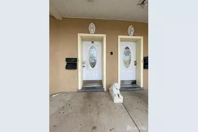 98 Catalpa Avenue #2, Perth Amboy, NJ 08861 - Photo 1