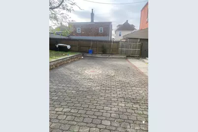 98 Catalpa Avenue #2, Perth Amboy, NJ 08861 - Photo 7