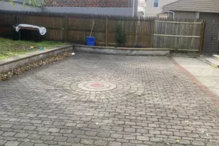 98 Catalpa Ave, Perth Amboy, NJ 08861 - Photo 7