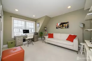 17 Tower Rd, Long Branch, NJ 07740 - Photo 31