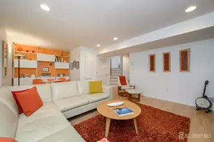 17 Tower Rd, Long Branch, NJ 07740 - Photo 9